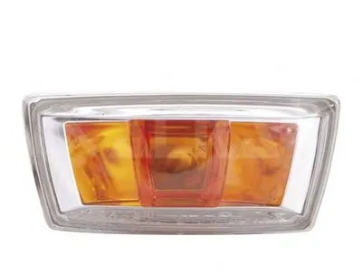 Фонарь указателя поворота ALKAR купить