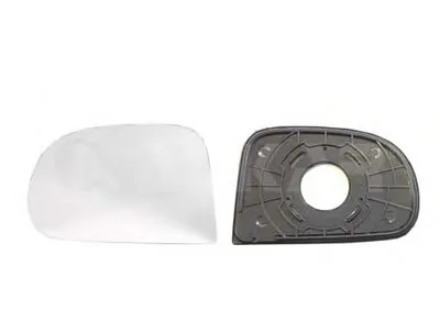 Зеркальное стекло, наружное зеркало ALKAR купить