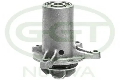Водяной насос GGT купить