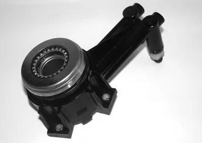 Центральный выключатель, система сцепления FLUIDA OPEN PARTS купить