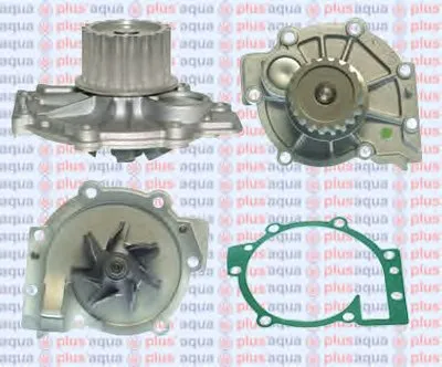 Водяной насос AQUAPLUS купить