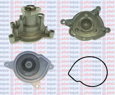 Водяной насос AQUAPLUS купить