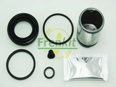 Ремкомплект, тормозной суппорт FRENKIT купить