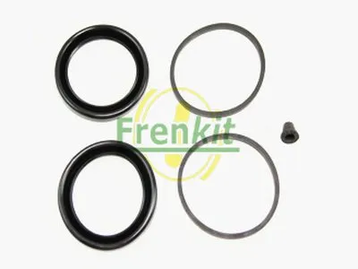 Ремкомплект, тормозной суппорт FRENKIT купить
