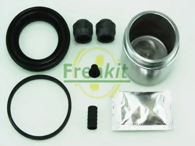 Ремкомплект, тормозной суппорт FRENKIT купить