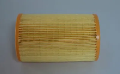 Воздушный фильтр KLAXCAR FRANCE купить