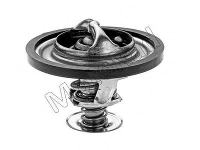 Термостат, охлаждающая жидкость MOTORAD купить