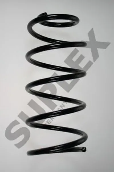 винтовая пружина SUPLEX купить