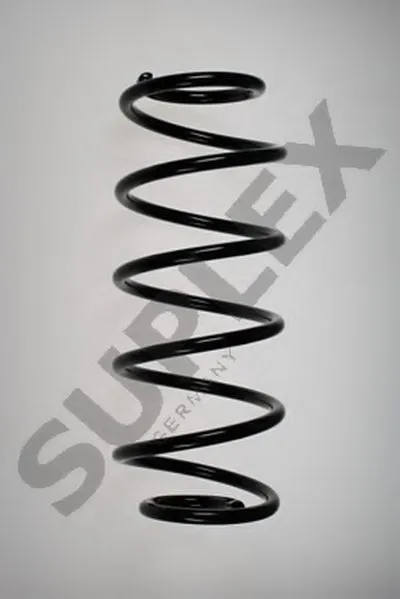 винтовая пружина SUPLEX купить