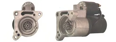 Стартер CEVAM купить