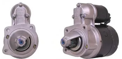 Стартер CEVAM купить