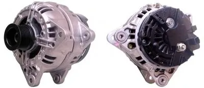 Генератор CEVAM купить