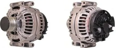 Генератор CEVAM купить