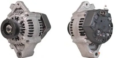 Генератор CEVAM купить