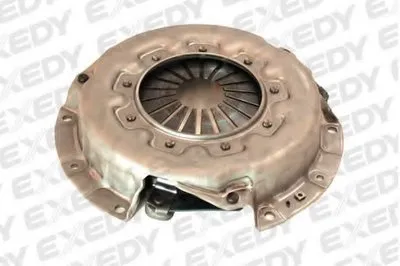 Нажимной диск сцепления EXEDY купить