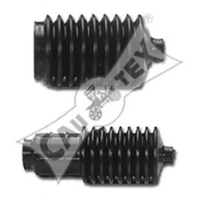 Комплект пылника, рулевое управление CAUTEX купить