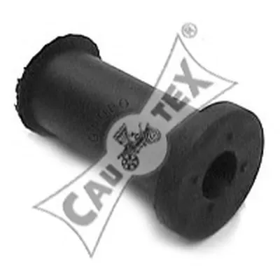 Втулка, листовая рессора CAUTEX купить