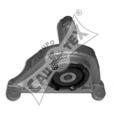 Кронштейн двигателя CAUTEX купить