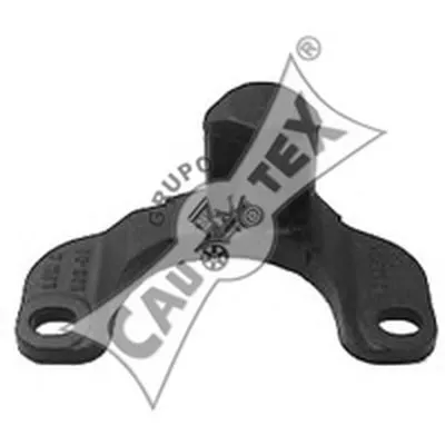 Кронштейн двигателя CAUTEX купить