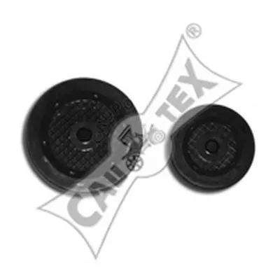 Заглушка, ось коромысла-монтажное отверстие CAUTEX купить