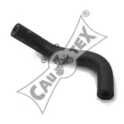 Трубка, карбюратор CAUTEX купить