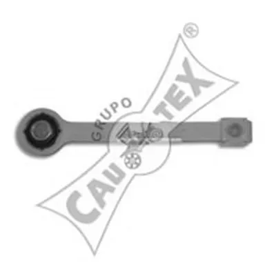 Шток вилки переключения передач CAUTEX купить