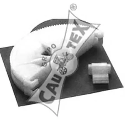 Ремкомплект, автоматическое регулирование CAUTEX купить