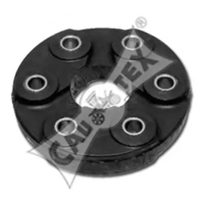 Шарнир, вал сошки рулевого управления CAUTEX купить