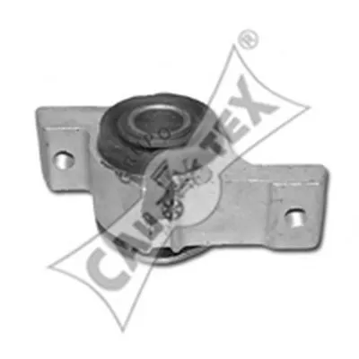 Втулка, рычаг колесной подвески CAUTEX купить