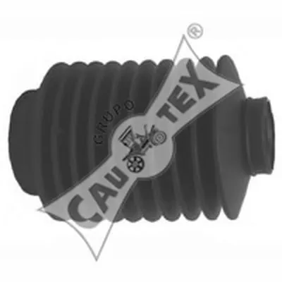 Комплект пылника, рулевое управление CAUTEX купить