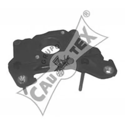 Подвеска, генератор CAUTEX купить