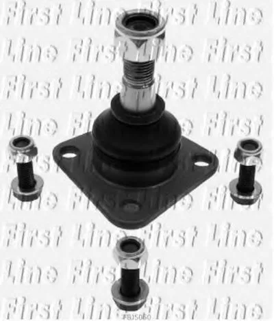 Шаровой шарнир FIRST LINE купить