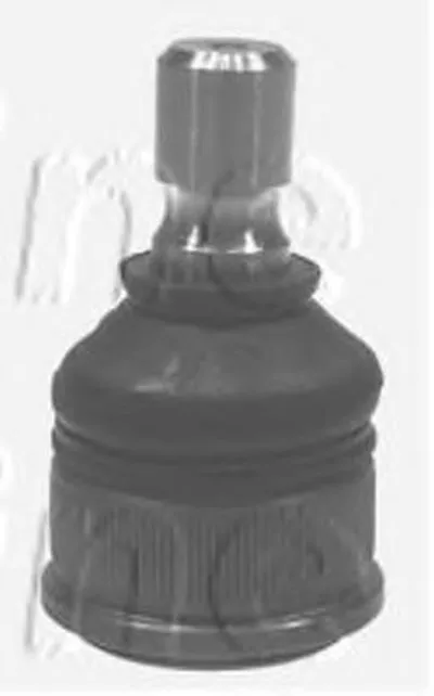 Шаровой шарнир FIRST LINE купить