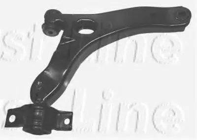 Рычаг независимой подвески колеса, подвеска колеса FIRST LINE купить