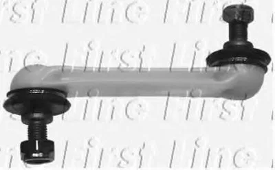 Тяга / стойка, стабилизатор FIRST LINE купить