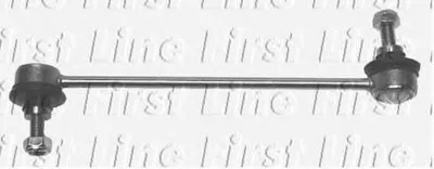 Тяга / стойка, стабилизатор FIRST LINE купить