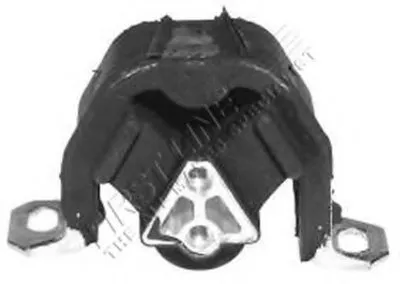 Кронштейн двигателя FIRST LINE купить