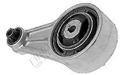 Кронштейн двигателя FIRST LINE купить