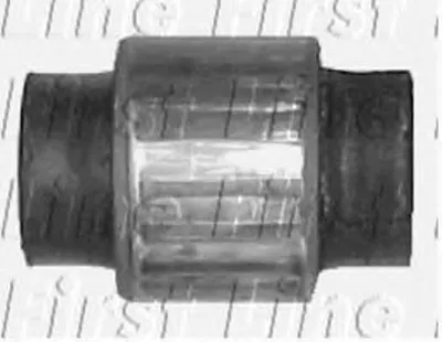 Подвеска, рычаг независимой подвески колеса FIRST LINE купить