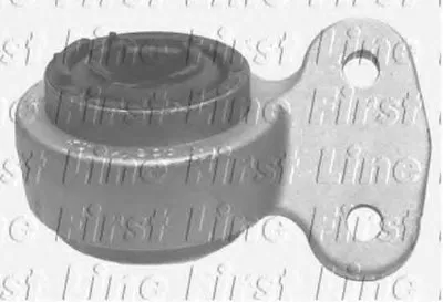 Подвеска, рычаг независимой подвески колеса FIRST LINE купить