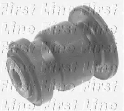 Подвеска, рычаг независимой подвески колеса FIRST LINE купить