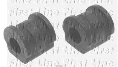 Ремкомплект, соединительная тяга стабилизатора FIRST LINE купить