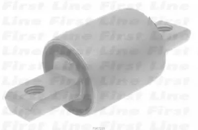 Подвеска, рычаг независимой подвески колеса FIRST LINE купить