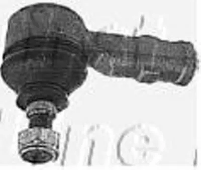 Наконечник поперечной рулевой тяги FIRST LINE купить