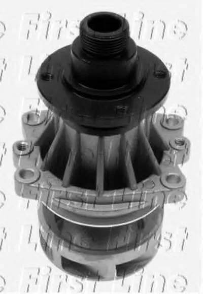 Водяной насос FIRST LINE купить