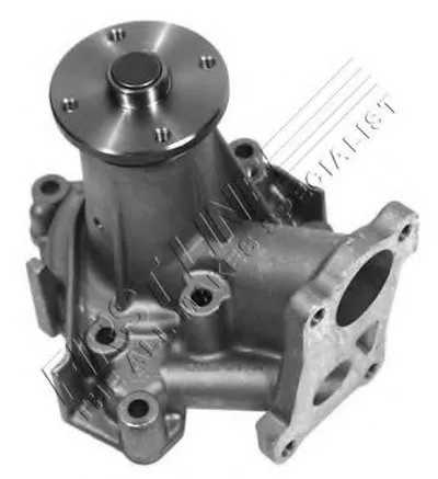 Водяной насос FIRST LINE купить