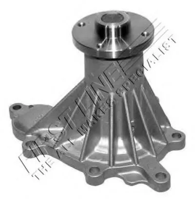 Водяной насос FIRST LINE купить