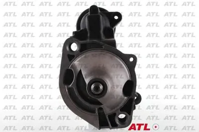 Стартер ATL Autotechnik купить
