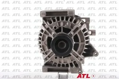 Генератор ATL Autotechnik купить