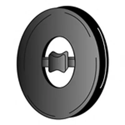 Резиновые полоски, система выпуска FENNO купить